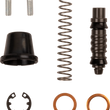 Load image into Gallery viewer, Moose Offroad Rebuild Kit - Master Cylinder - Clutch - Gas Gas/Husqvarna 18-4033 - Main Product View