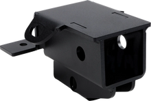 Load image into Gallery viewer, Moose Offroad Receiver Hitch - 2" - 5506PF fits Polaris Sportsman - Main Product View
