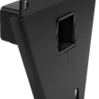 Load image into Gallery viewer, Moose Offroad Receiver Hitch - 2" - Brute Force 1178PF - Main Product View