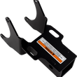 Load image into Gallery viewer, Moose Offroad Receiver Hitch - 2" - Can-Am 1177PF - Main Product View