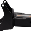 Load image into Gallery viewer, Moose Offroad Receiver Hitch - 2" - Can-Am 1177PF - Additional View 5
