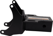 Load image into Gallery viewer, Moose Offroad Receiver Hitch - 2" - Can-Am 1177PF - Additional View 5