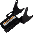 Load image into Gallery viewer, Moose Offroad Receiver Hitch - 2" - Can-Am 1177PF - Additional View 6