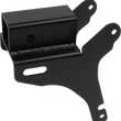 Load image into Gallery viewer, Moose Offroad Receiver Hitch - 2" - Can-Am 1188PF - Main Product View