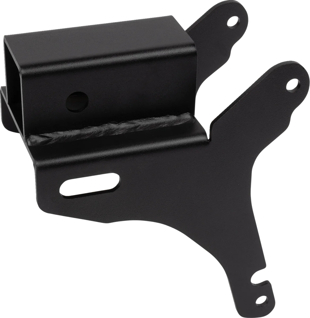 Moose Offroad Receiver Hitch - 2" - Can-Am 1188PF - Main Product View
