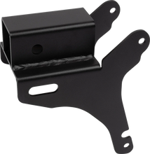 Load image into Gallery viewer, Moose Offroad Receiver Hitch - 2" - Can-Am 1188PF - Main Product View