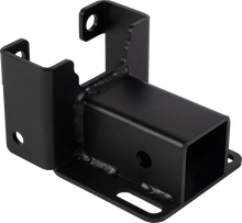 Load image into Gallery viewer, Moose Offroad Receiver Hitch - 2" - Can Am X3 1270PF - Main Product View