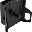 Load image into Gallery viewer, Moose Offroad Receiver Hitch - 2" - Honda 1180PF - Main Product View