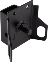 Load image into Gallery viewer, Moose Offroad Receiver Hitch - 2" - Honda 1180PF - Main Product View