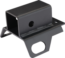 Load image into Gallery viewer, Moose Offroad Receiver Hitch - 2" - Honda 1180PF - Side View