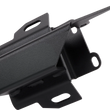 Load image into Gallery viewer, Moose Offroad Receiver Hitch - 2" - Honda 1183PF - Main Product View