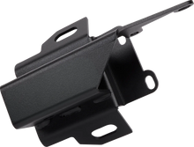 Load image into Gallery viewer, Moose Offroad Receiver Hitch - 2" - Honda 1183PF - Main Product View