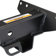 Load image into Gallery viewer, Moose Offroad Receiver Hitch - 2" - KingQuad 1191PF - Main Product View