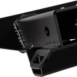 Load image into Gallery viewer, Moose Offroad Receiver Hitch - 2" - KingQuad 1191PF - Side View