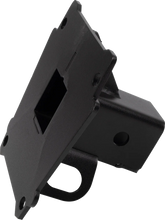 Load image into Gallery viewer, Moose Offroad Receiver Hitch - 2" - Polaris 1189PF - Main Product View