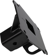 Load image into Gallery viewer, Moose Offroad Receiver Hitch - 2" - Polaris 1189PF - Back View
