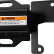 Load image into Gallery viewer, Moose Offroad Receiver Hitch - 2" - Recon 1179PF - Main Product View
