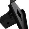 Load image into Gallery viewer, Moose Offroad Receiver Hitch - 2" - Yamaha 1172PF - Main Product View