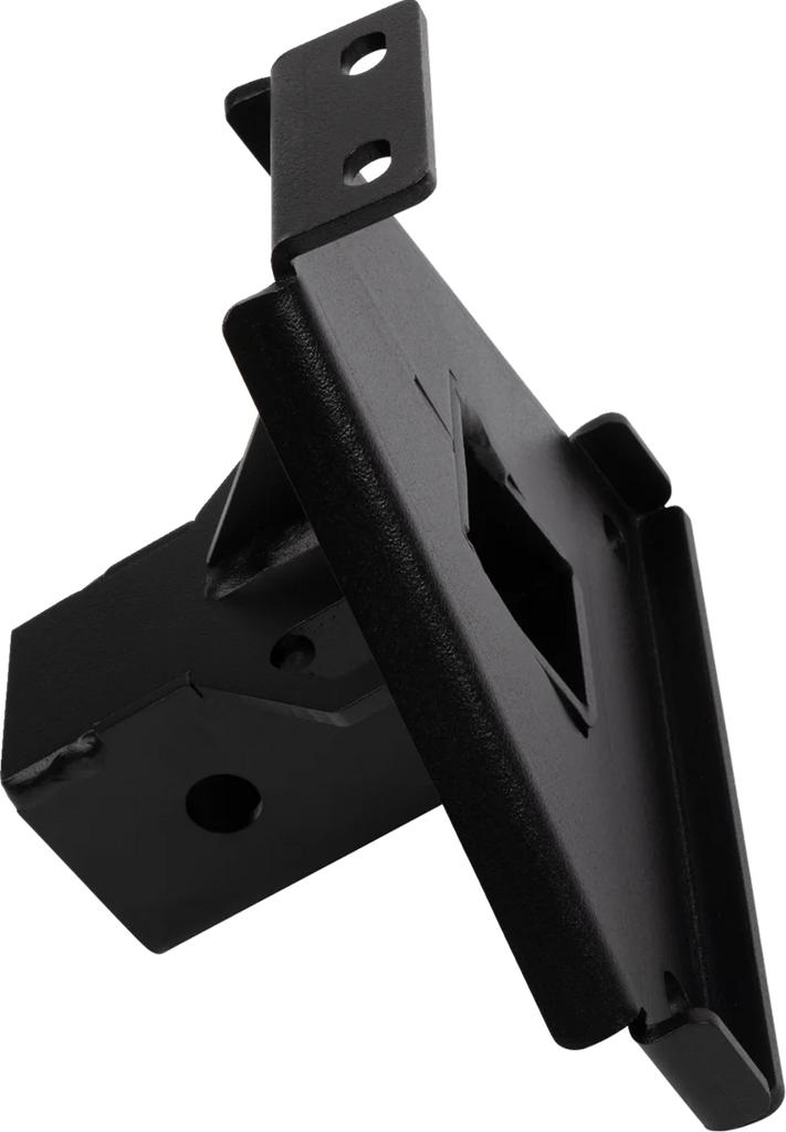 Moose Offroad Receiver Hitch - 2" - Yamaha 1172PF - Main Product View