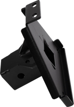 Load image into Gallery viewer, Moose Offroad Receiver Hitch - 2" - Yamaha 1172PF - Main Product View