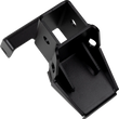 Load image into Gallery viewer, Moose Offroad Receiver Hitch - 2" - Yamaha 1174PF - Main Product View