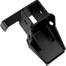 Load image into Gallery viewer, Moose Offroad Receiver Hitch - 2" - Yamaha 1174PF - Main Product View