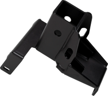 Load image into Gallery viewer, Moose Offroad Receiver Hitch - 2" - Yamaha 1174PF - Back View