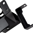 Load image into Gallery viewer, Moose Offroad Receiver Hitch - 2" - Yamaha 1174PF - Additional View 5