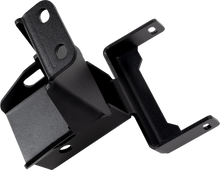 Load image into Gallery viewer, Moose Offroad Receiver Hitch - 2" - Yamaha 1174PF - Additional View 5