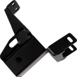 Load image into Gallery viewer, Moose Offroad Receiver Hitch - 2" - Yamaha 1174PF - Additional View 7