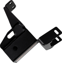 Load image into Gallery viewer, Moose Offroad Receiver Hitch - 2" - Yamaha 1174PF - Additional View 7