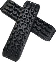 Load image into Gallery viewer, Moose Offroad Recovery/Traction Boards - Red - Pair Q15-6019R - Detail View