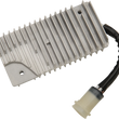 Load image into Gallery viewer, Moose Offroad Rectifier/Regulator - M-10-416 fits Yamaha - Main Product View