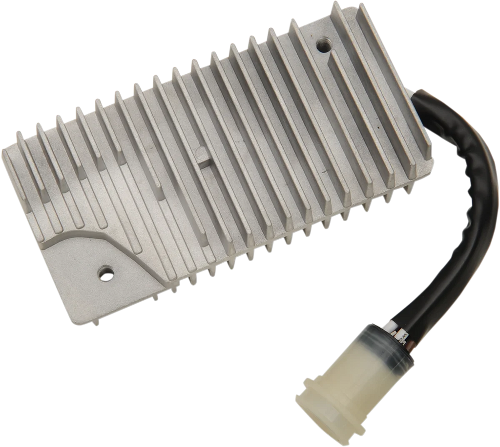 Moose Offroad Rectifier/Regulator - M-10-416 fits Yamaha - Main Product View