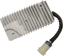 Load image into Gallery viewer, Moose Offroad Rectifier/Regulator - M-10-416 fits Yamaha - Main Product View