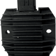 Load image into Gallery viewer, Moose Offroad Rectifier/Regulator - M-10-419 fits Yamaha - Main Product View