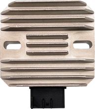 Load image into Gallery viewer, Moose Offroad Rectifier/Regulator - M-10-419H fits Yamaha - Main Product View