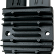 Load image into Gallery viewer, Moose Offroad Rectifier/Regulator - M-10-420 fits Yamaha / Can-Am - Main Product View