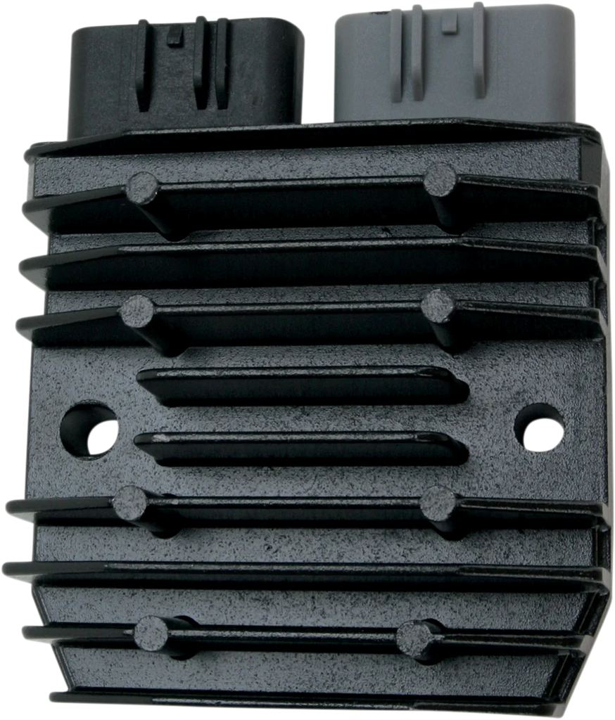 Moose Offroad Rectifier/Regulator - M-10-420 fits Yamaha / Can-Am - Main Product View