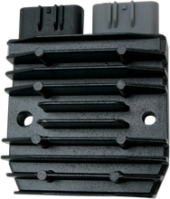 Load image into Gallery viewer, Moose Offroad Rectifier/Regulator - M-10-420 fits Yamaha / Can-Am - Main Product View