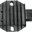 Load image into Gallery viewer, Moose Offroad Rectifier/Regulator - M-10-422 fits Yamaha - Main Product View
