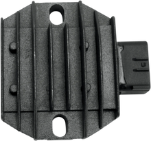 Load image into Gallery viewer, Moose Offroad Rectifier/Regulator - M-10-422 fits Yamaha - Main Product View