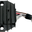 Load image into Gallery viewer, Moose Offroad Rectifier/Regulator - M-10-440 fits Yamaha - Main Product View