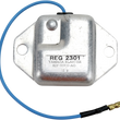 Load image into Gallery viewer, Moose Offroad Rectifier/Regulator M-10-443 - Main Product View