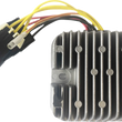 Load image into Gallery viewer, Moose Offroad Rectifier/Regulator - M-10-577 fits Polaris - Main Product View