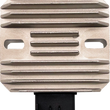 Load image into Gallery viewer, Moose Offroad Rectifier/Regulator - M-10-577 fits Polaris - Side View