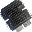 Load image into Gallery viewer, Moose Offroad Rectifier/Regulator - M-10-580H fits Polaris - Main Product View