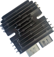 Load image into Gallery viewer, Moose Offroad Rectifier/Regulator - M-10-580H fits Polaris - Main Product View