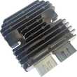 Load image into Gallery viewer, Moose Offroad Rectifier/Regulator - M-10-671H fits Can-Am - Main Product View
