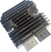 Load image into Gallery viewer, Moose Offroad Rectifier/Regulator - M-10-671H fits Can-Am - Main Product View